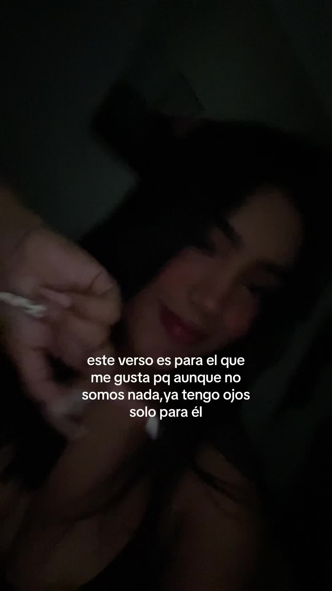 @𝒩𝒶𝒽𝑜𝓂𝓎𝒱𝒶𝓁𝑒𝓃𝓉𝒾𝓃𝒶