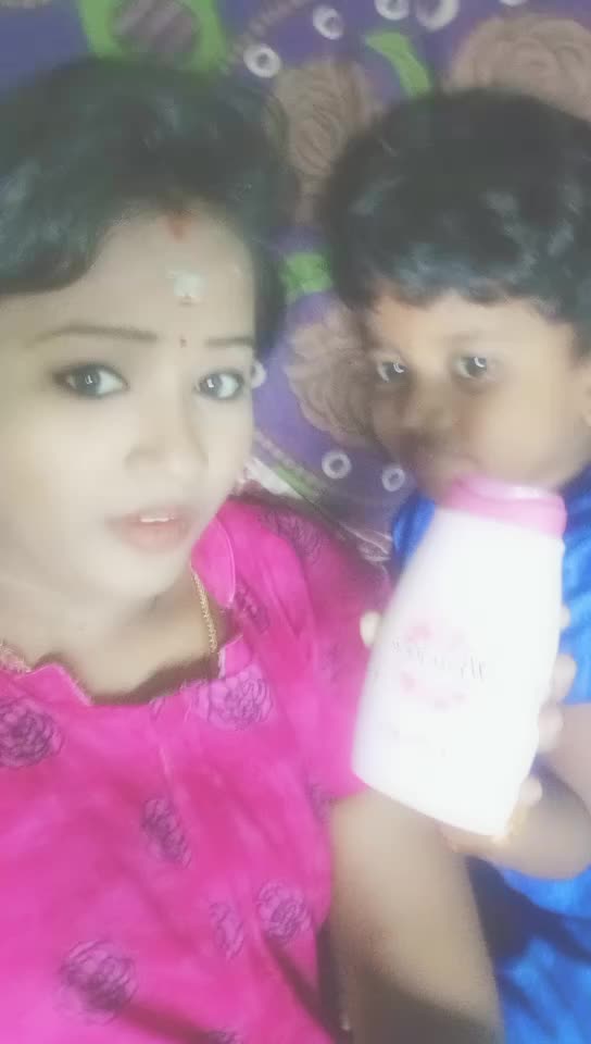 @bharathi