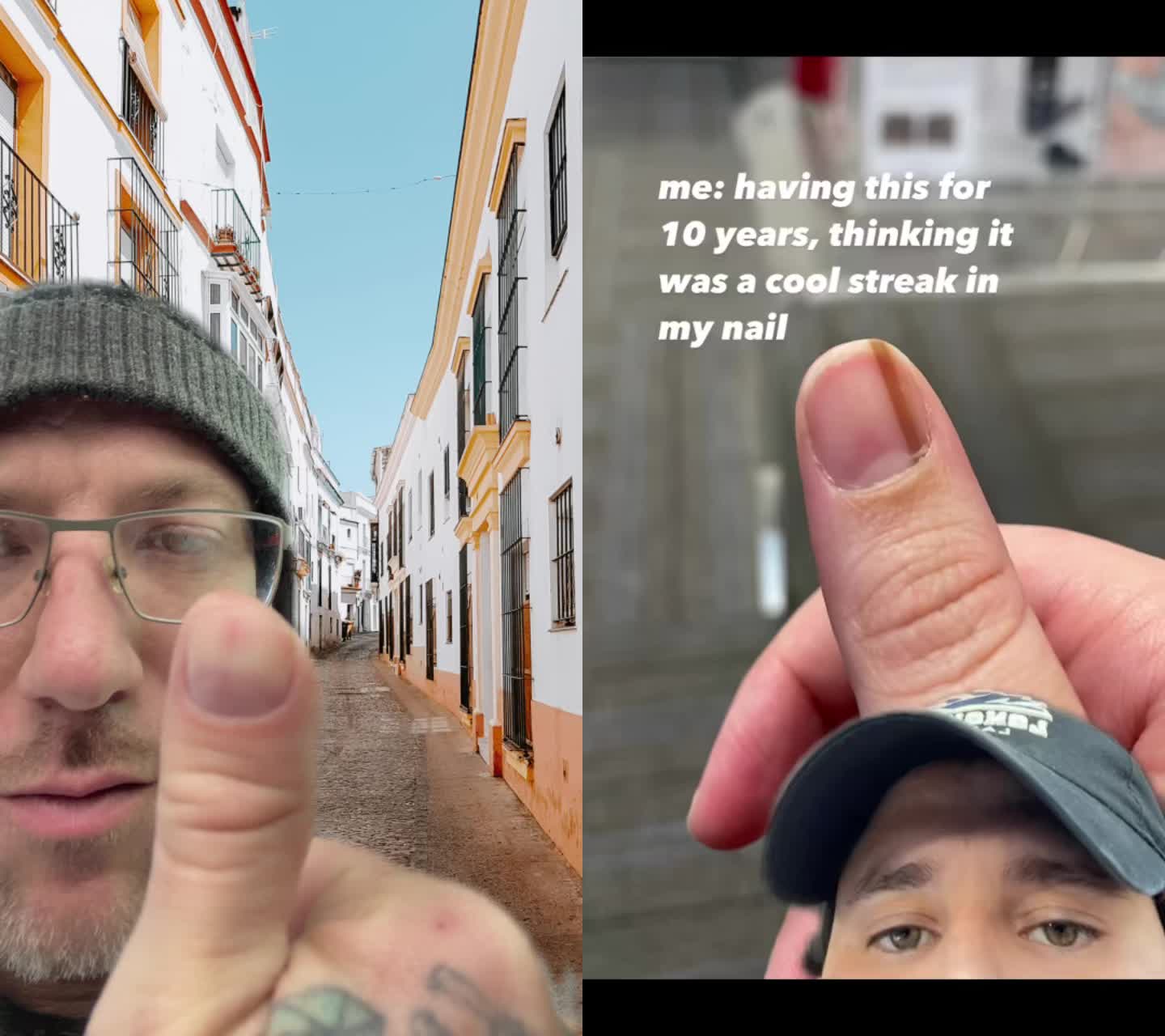 @staxnrax