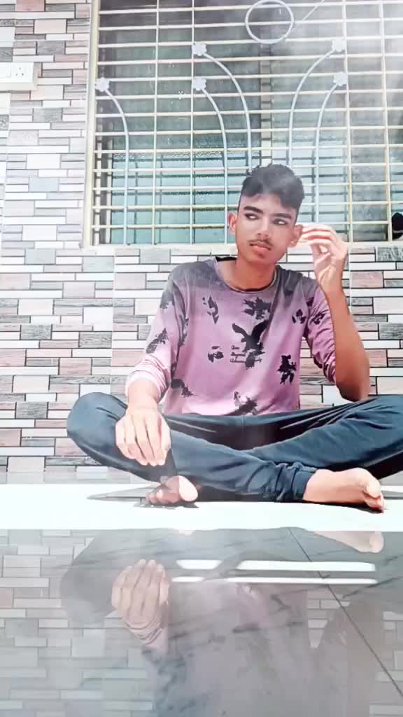 @Sonu Patil