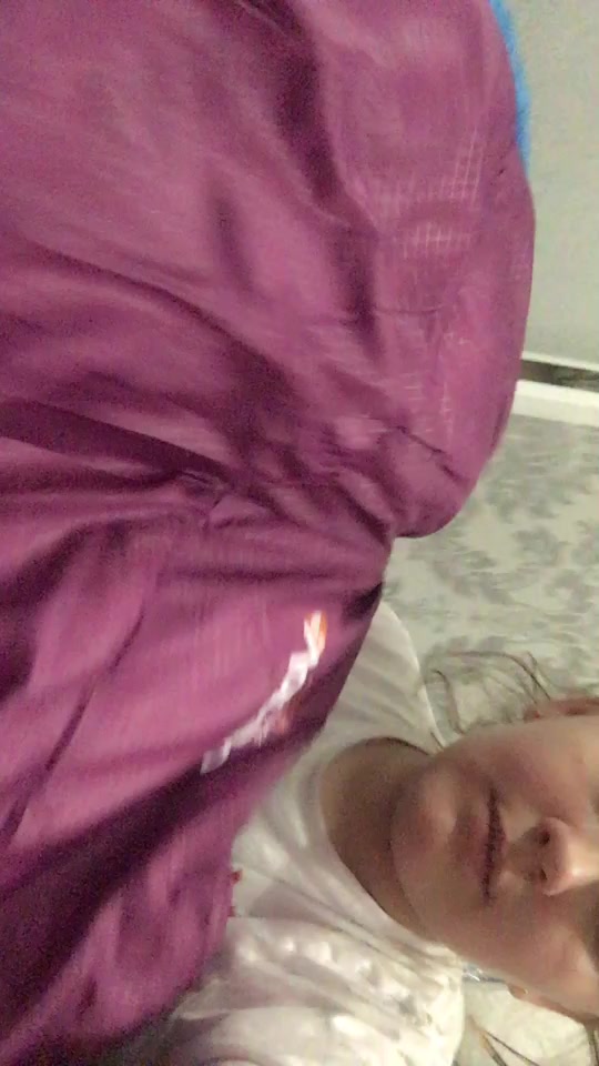 @xxmaisyxx💯🔥💖😘