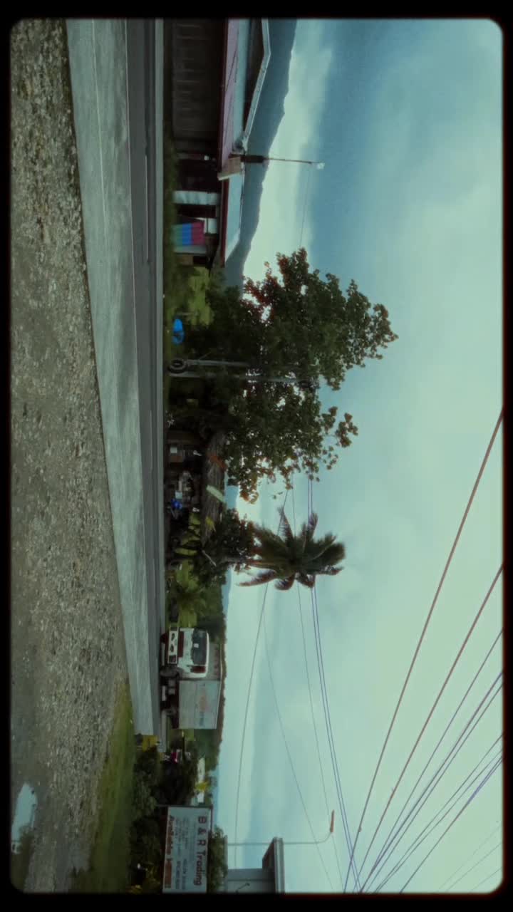 @JussFilms