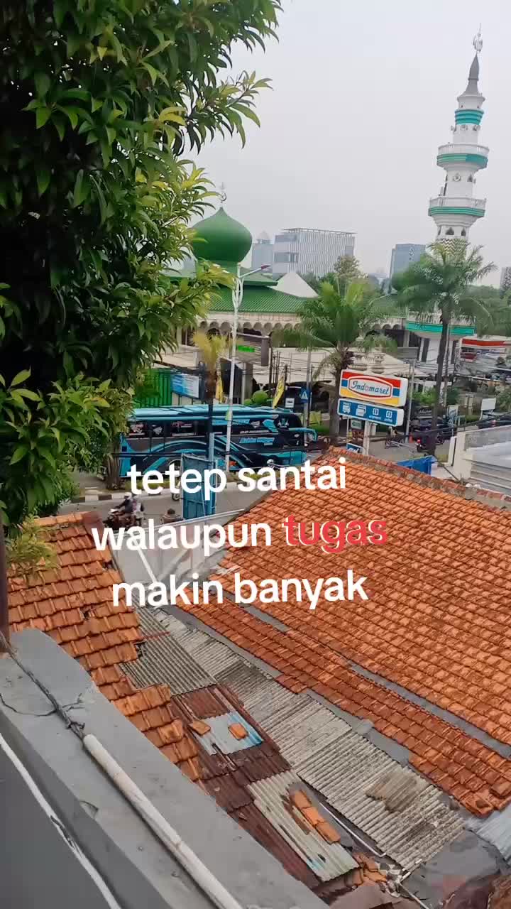 @zahra ☁️✨