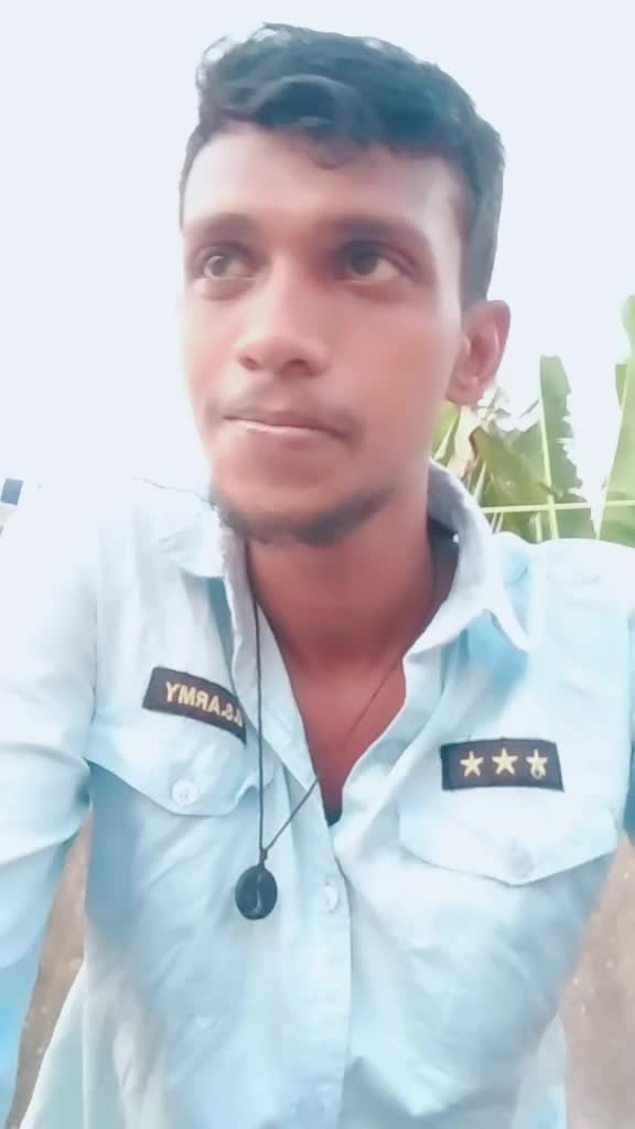 @Senthil Sethupathi