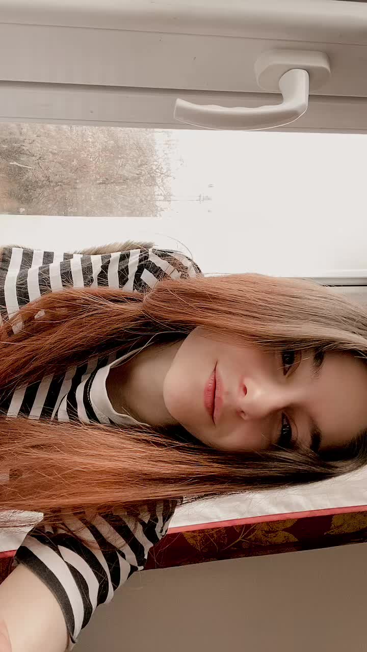 @💕Alžběta 💕