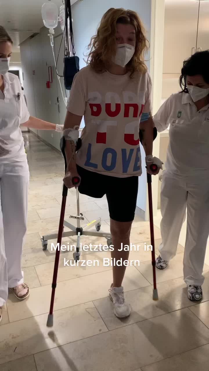 @Sigrun Bm