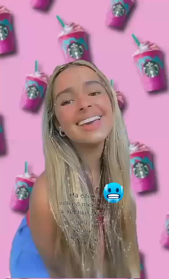 @[][]&[]
