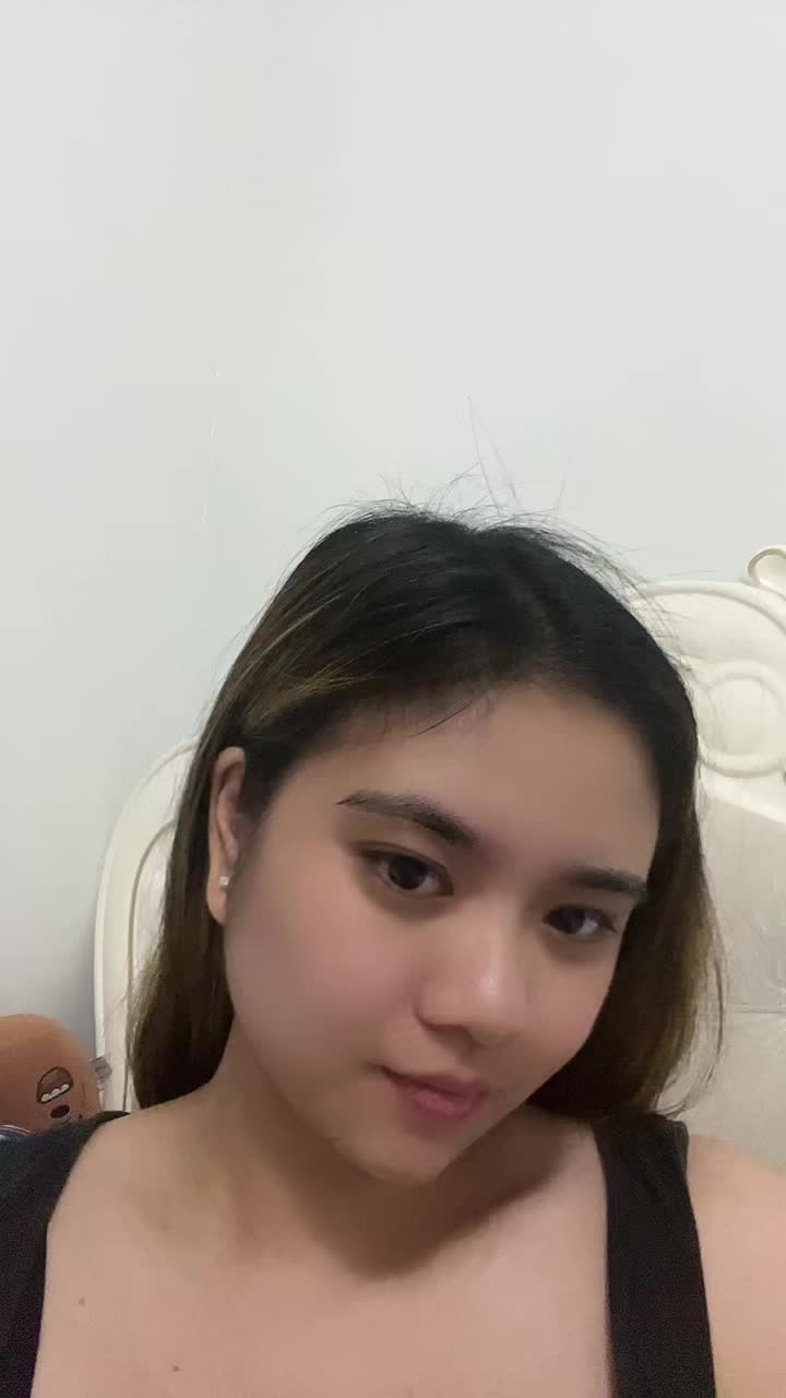 @𑣲 elaiza 🇵🇭🇨🇦