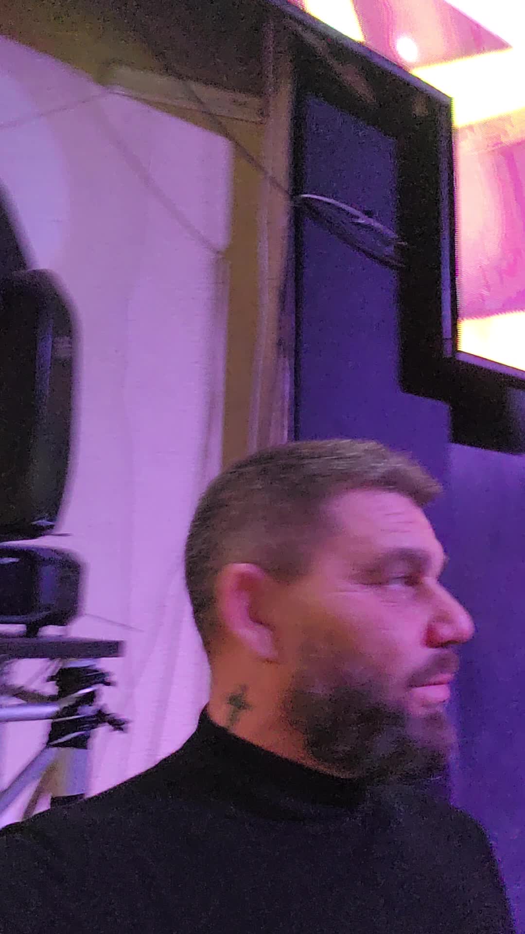 @Vali Gheorghe