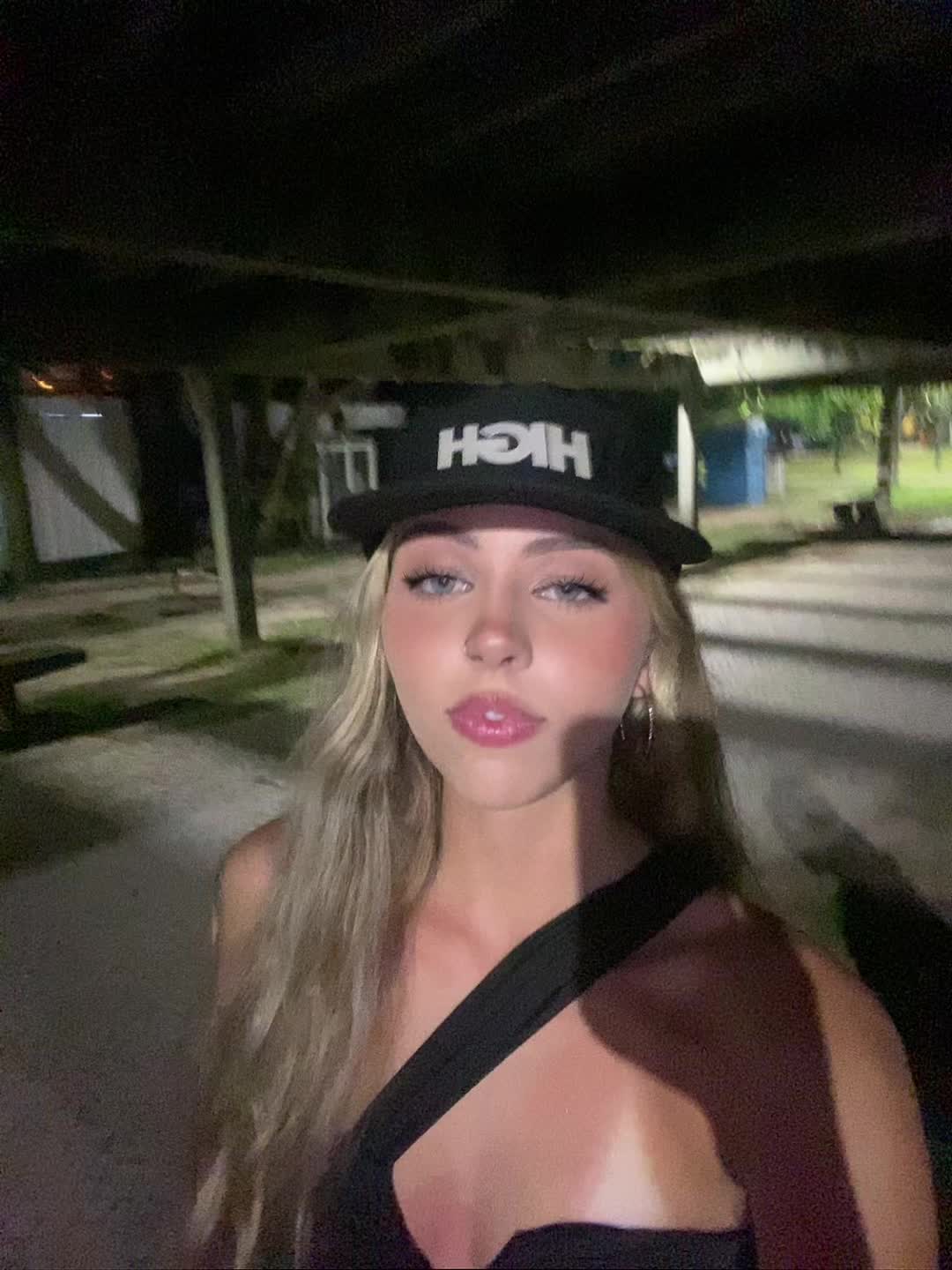 @amanda🌪️