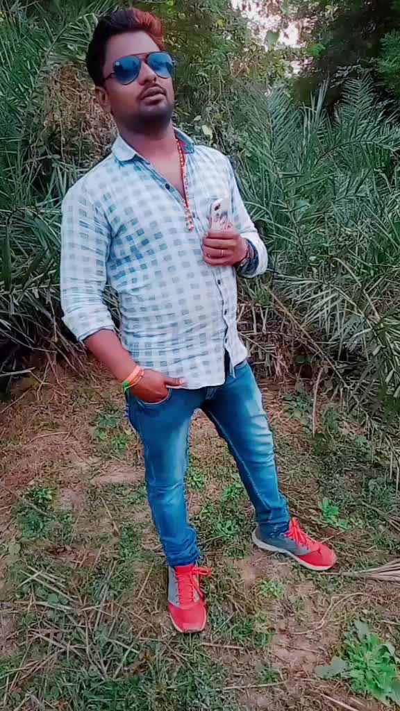 @Ankit Kumar