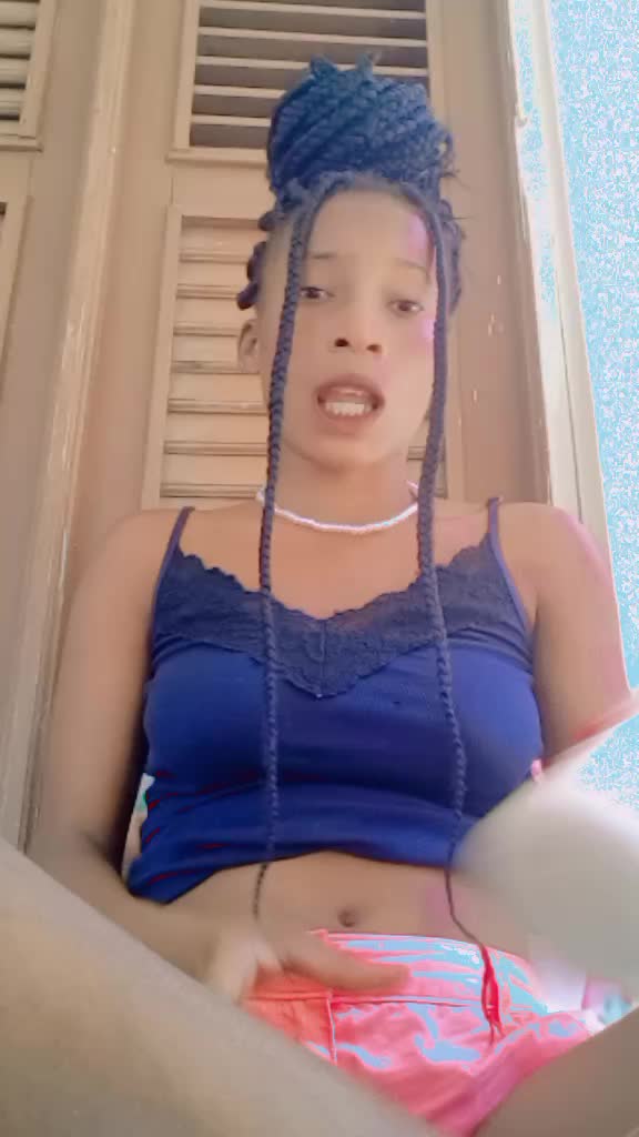 @judelkadelphonse0