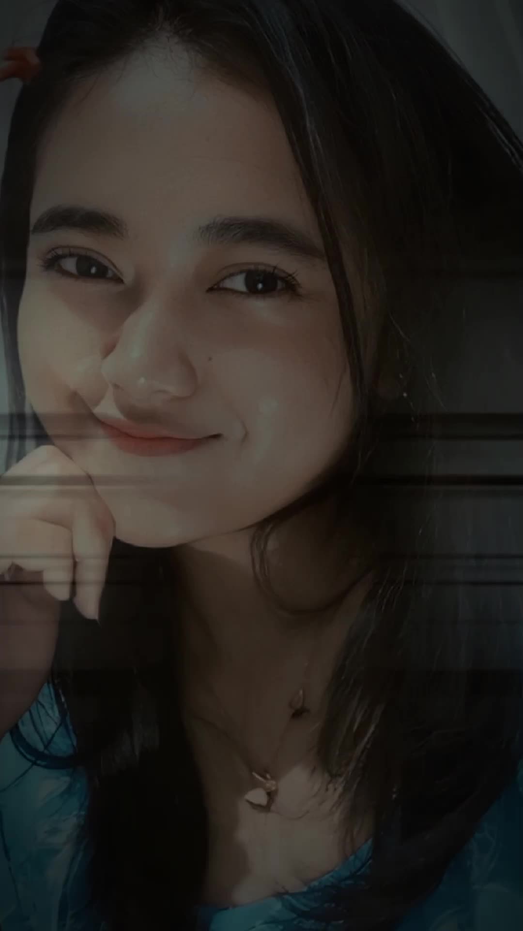 @๐ฝ๐๐๐๐๐๐ฌ