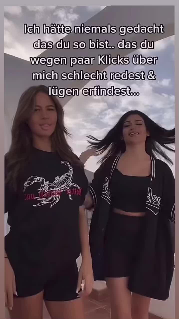 @Sarahsaritah⭐️