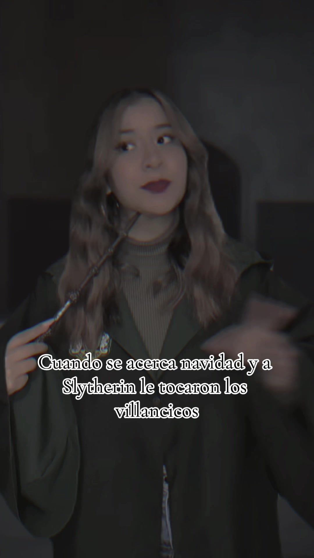 @Geovanna Oropeza ✨