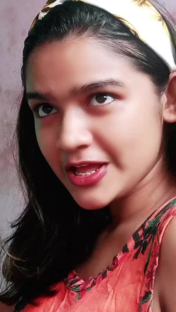 @💚aarzoojha💚