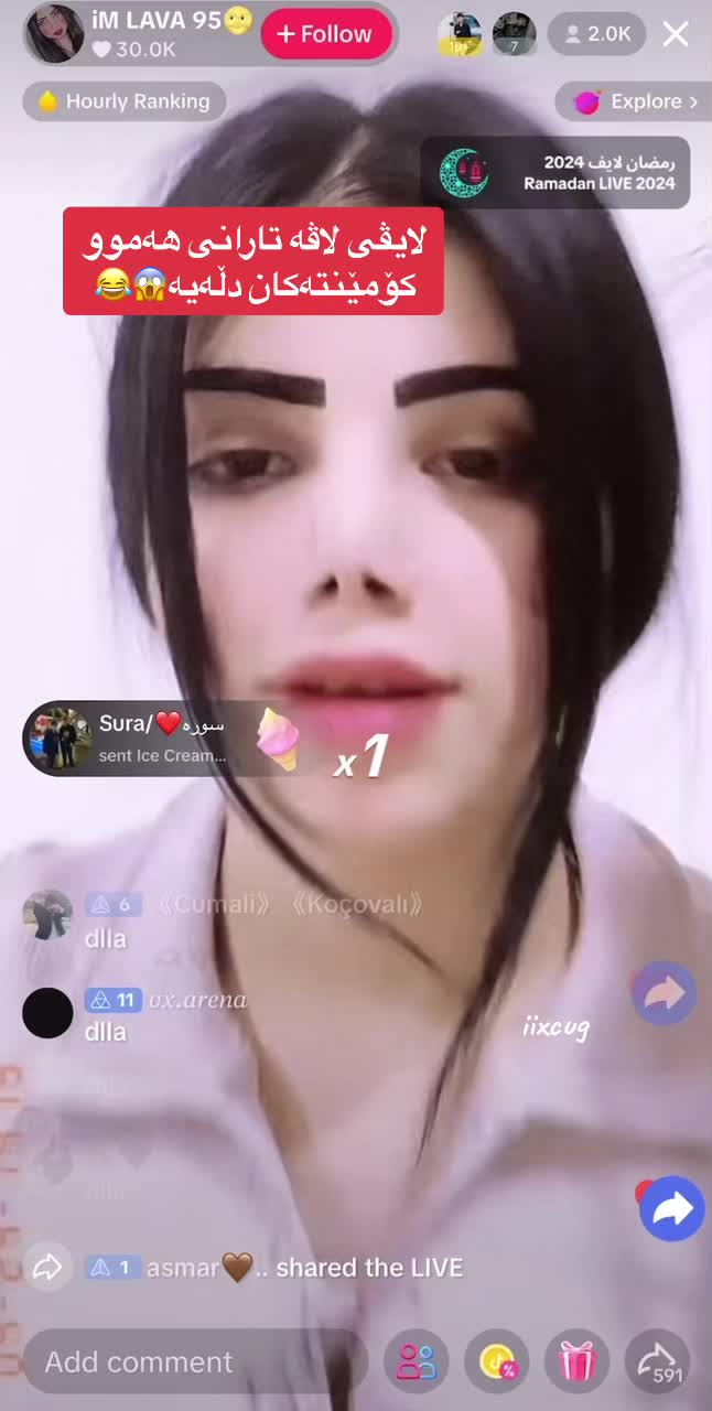 @0.._butterfly