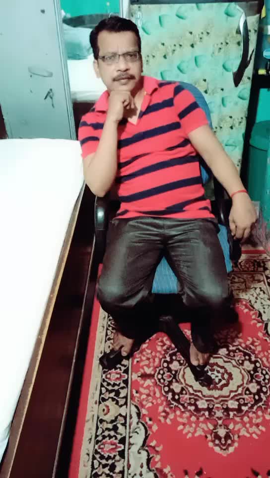 @Mohan Ram