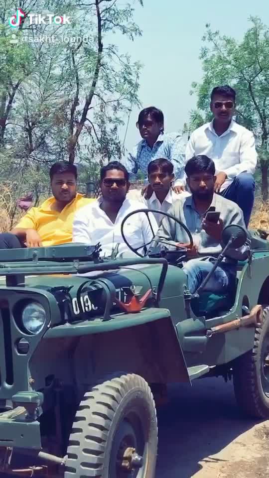 @Raju Shaikh