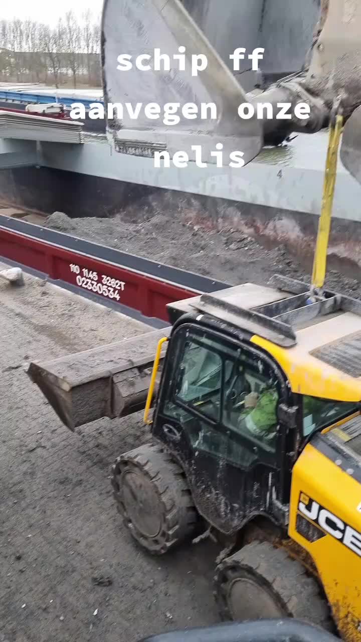 @Michel Tijssen411