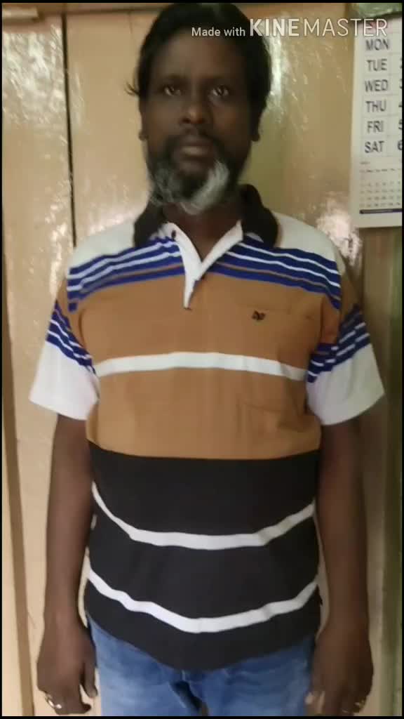 @yaman..nani:!