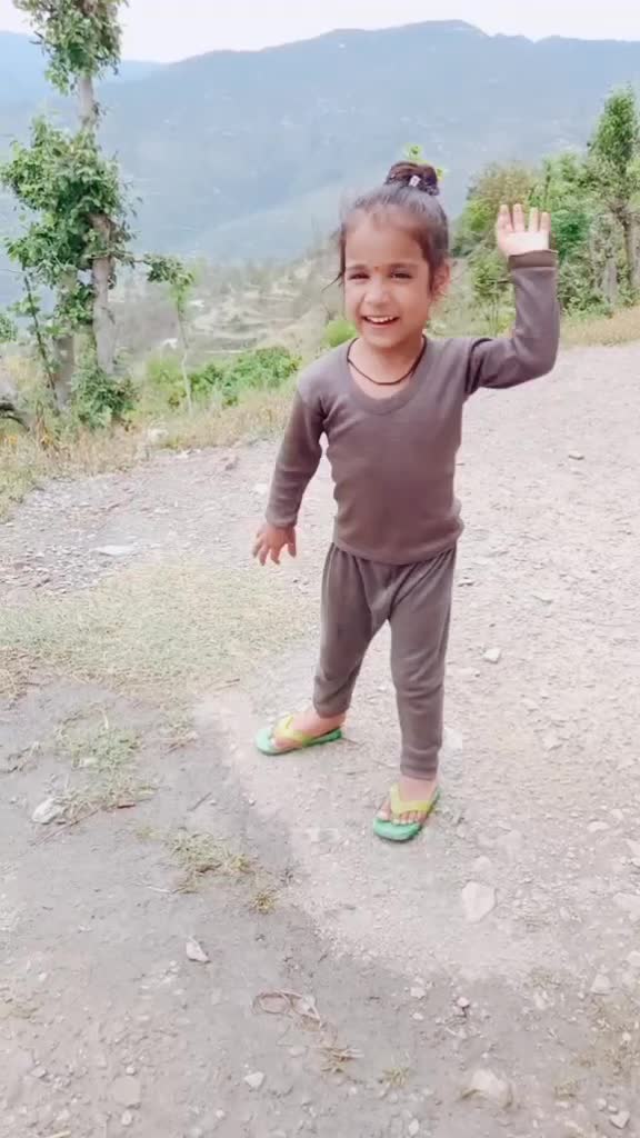 @saurav semwal