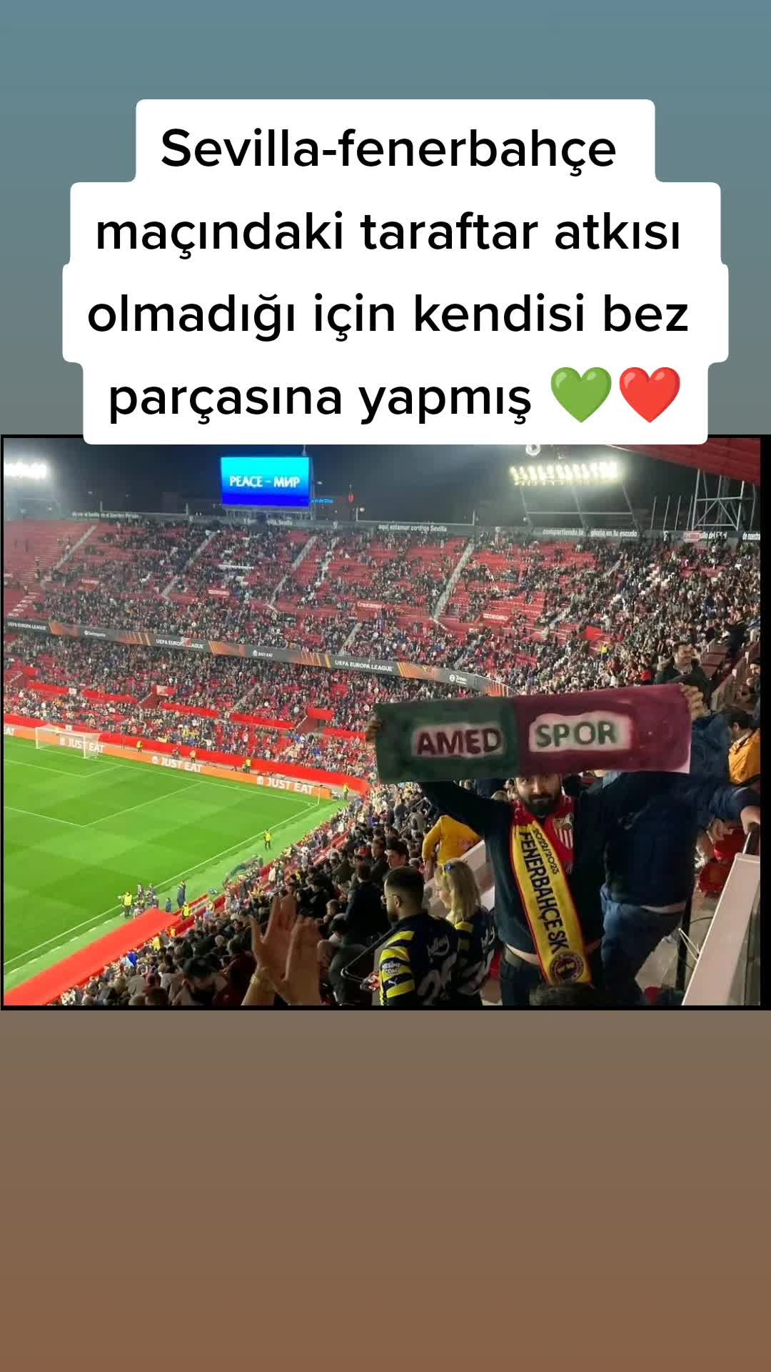 @SERHAT KURT