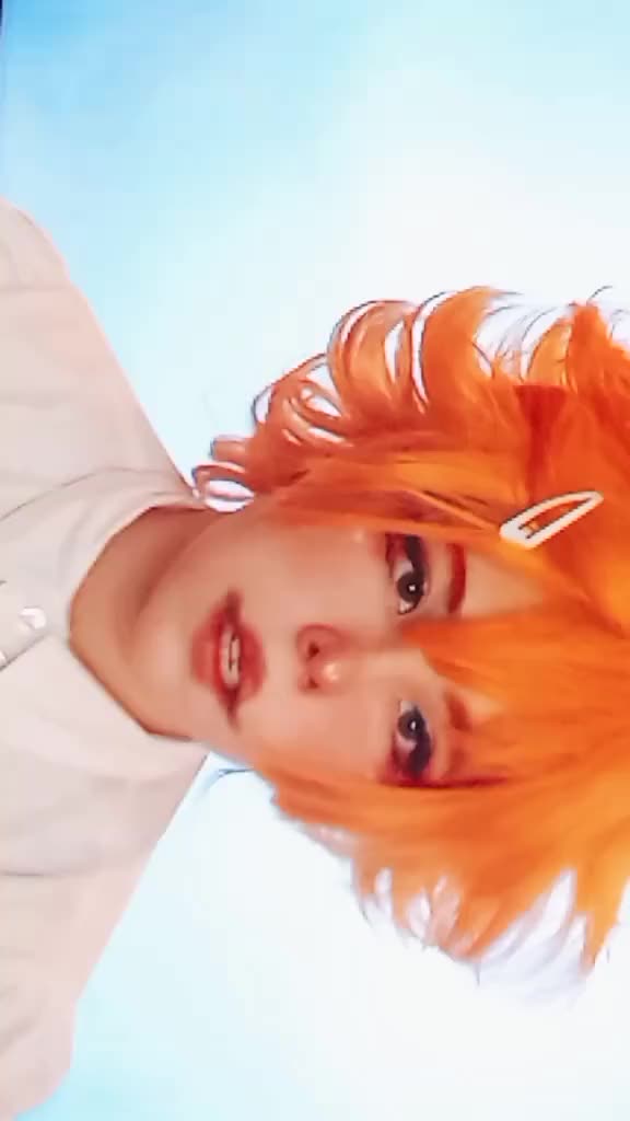 @yuniii.cos