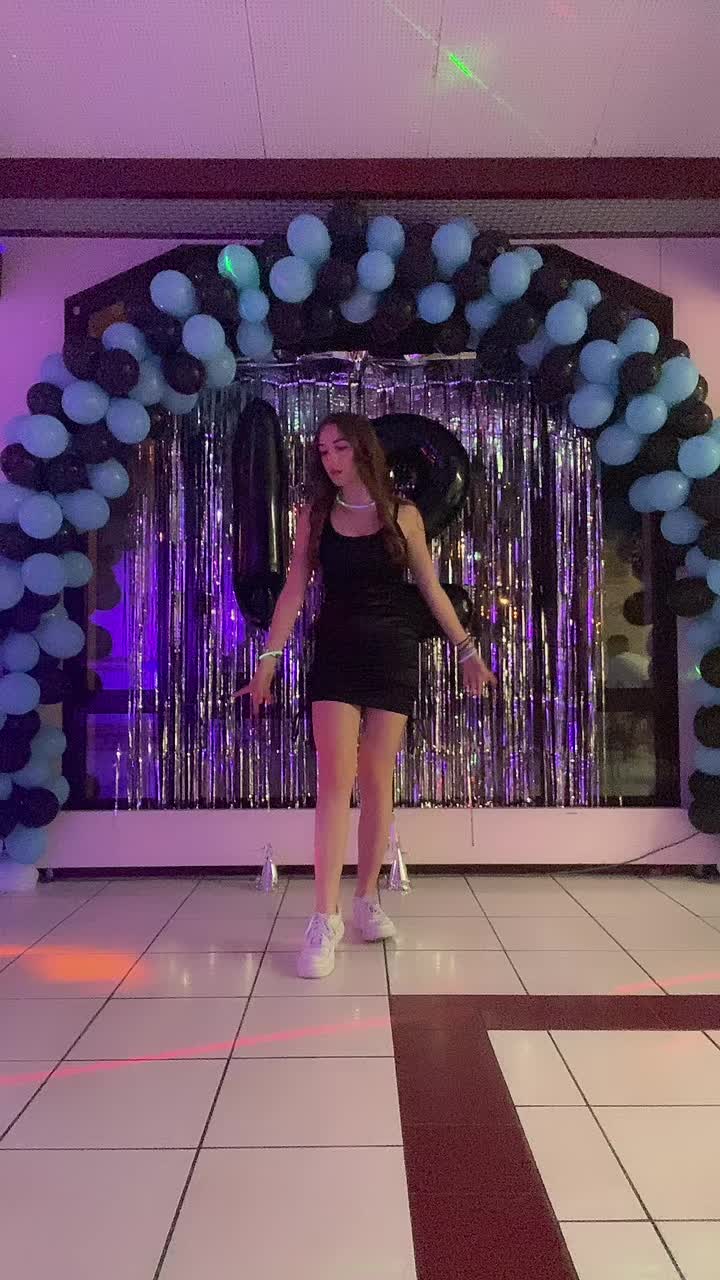 @Mylene.dr