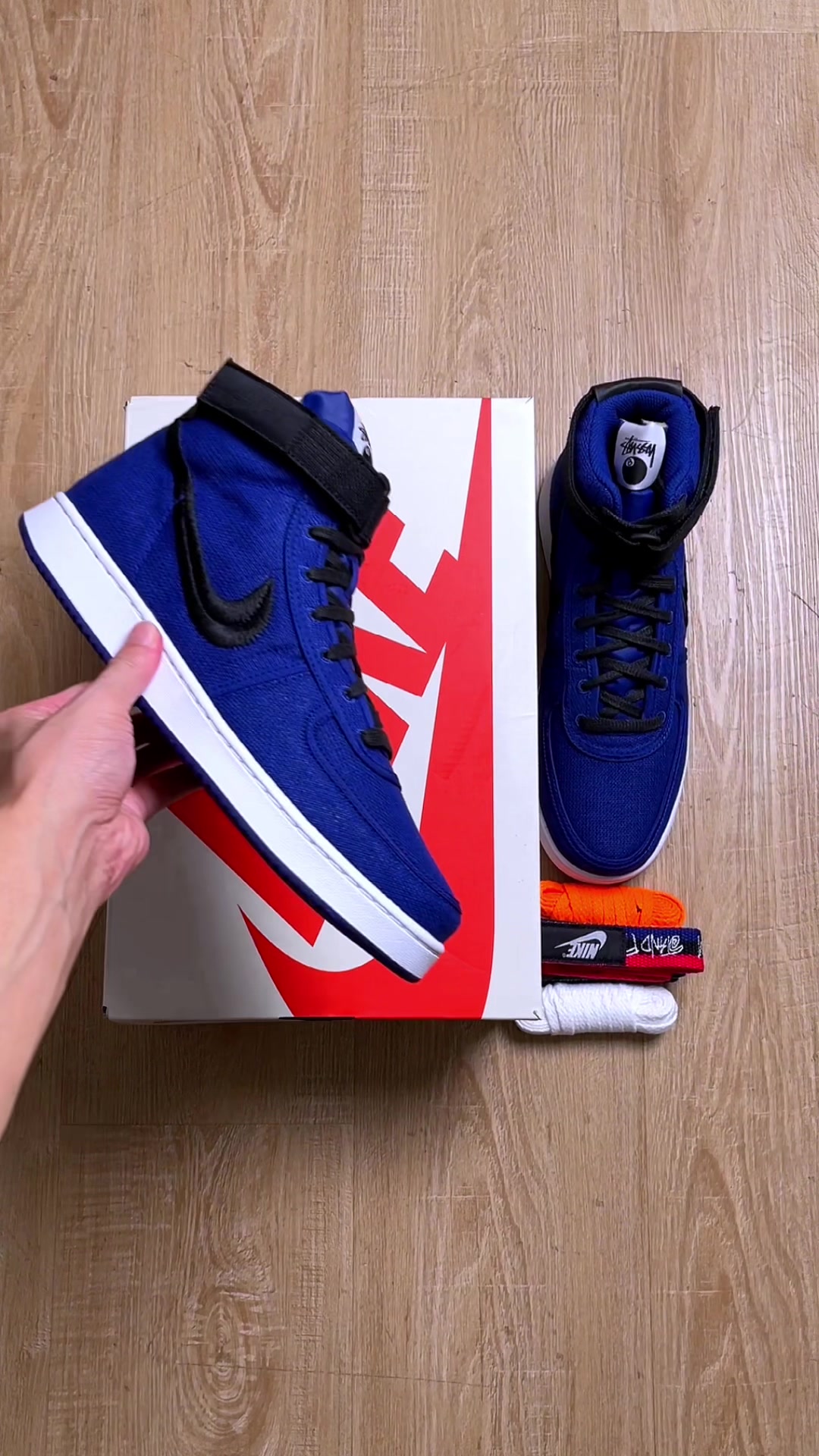 @Shoeter