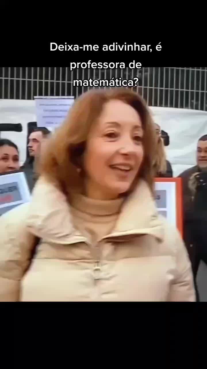 @Bilbiamtengarsada