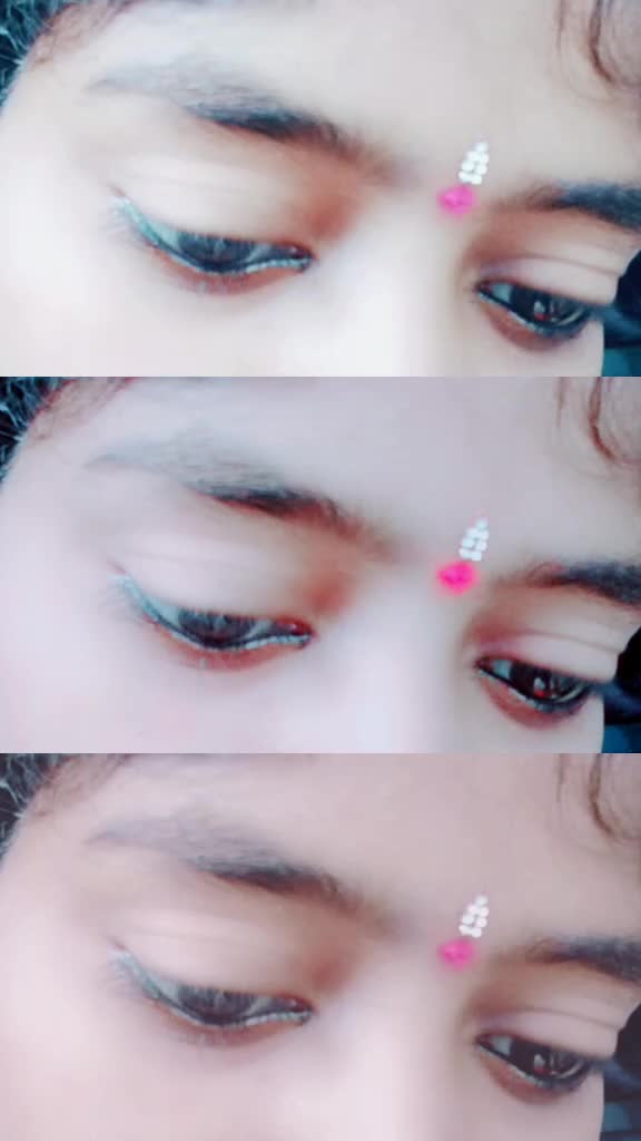 @mahaLakshmi penke