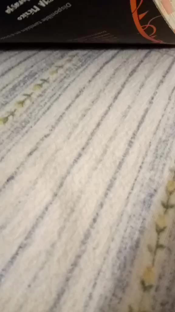 @Annie Dur&aacute;n