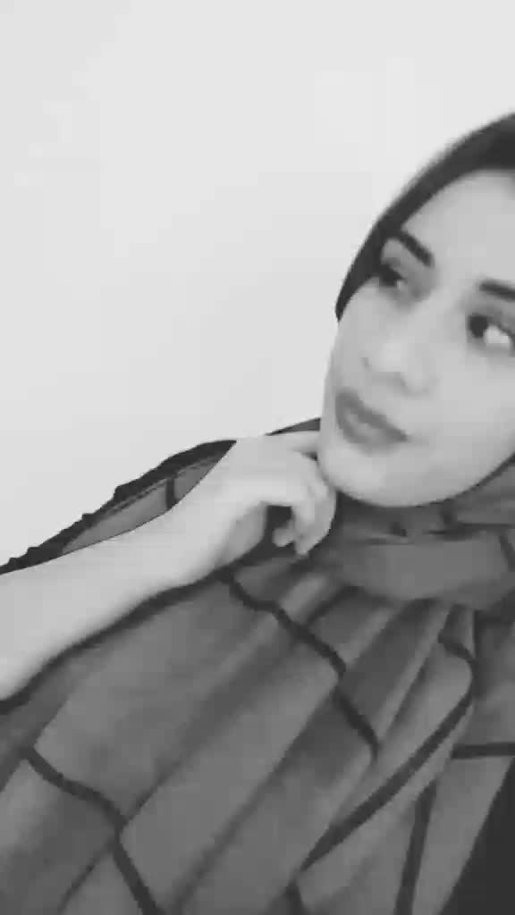@fatoş
