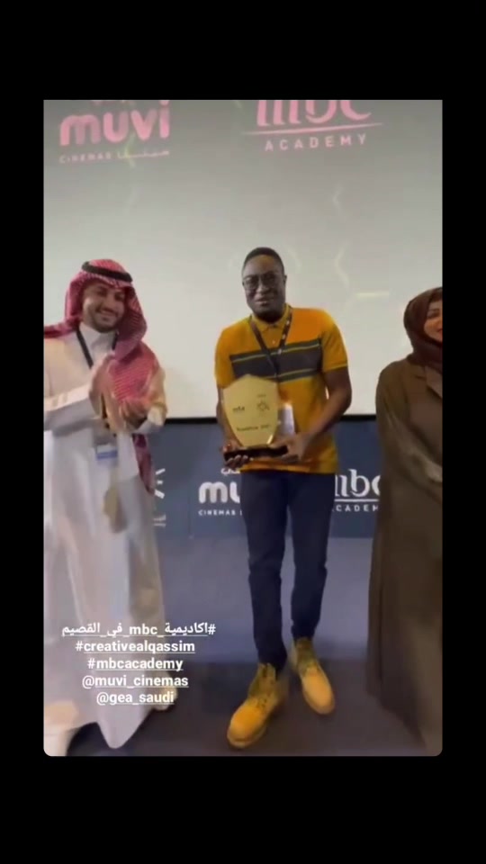 @عبدالله هوساوي