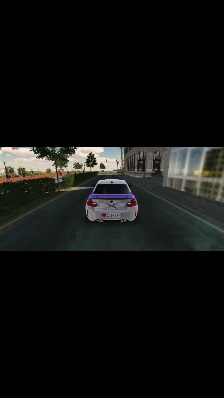 @cars.by.Oskar