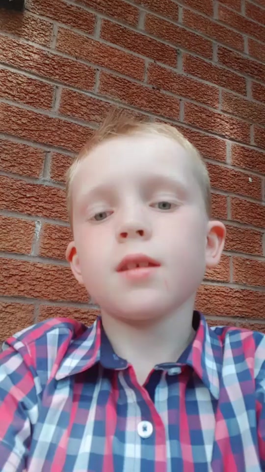 @reeceyooo