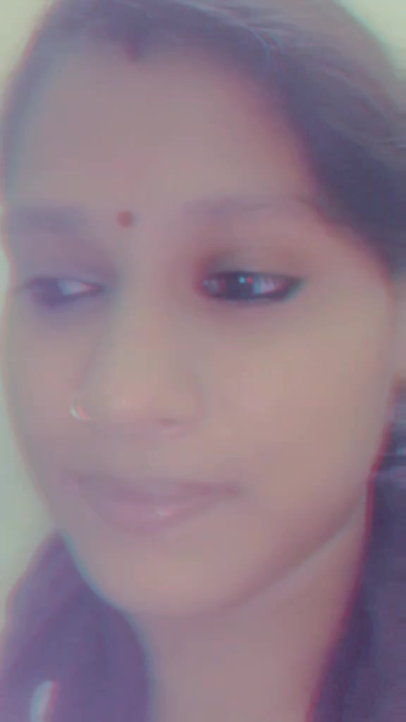 @jai Shri Krishna