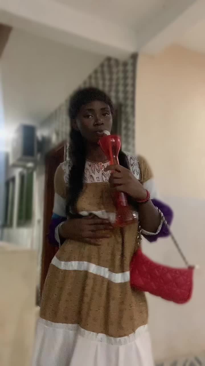 @damesageawa