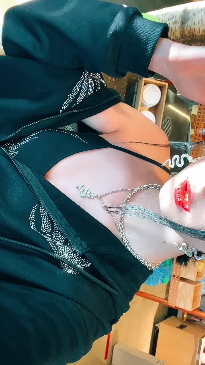 @annameow2