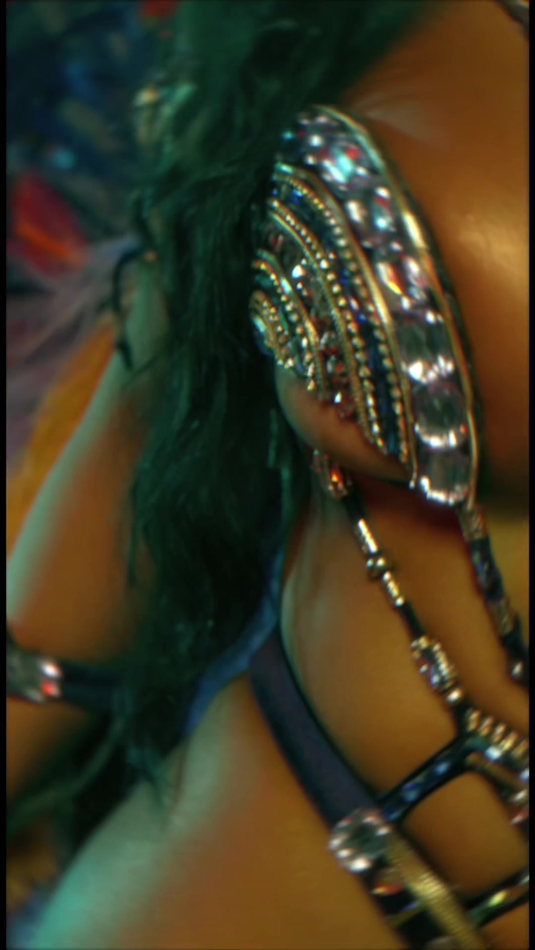 @PURECarnivalTT