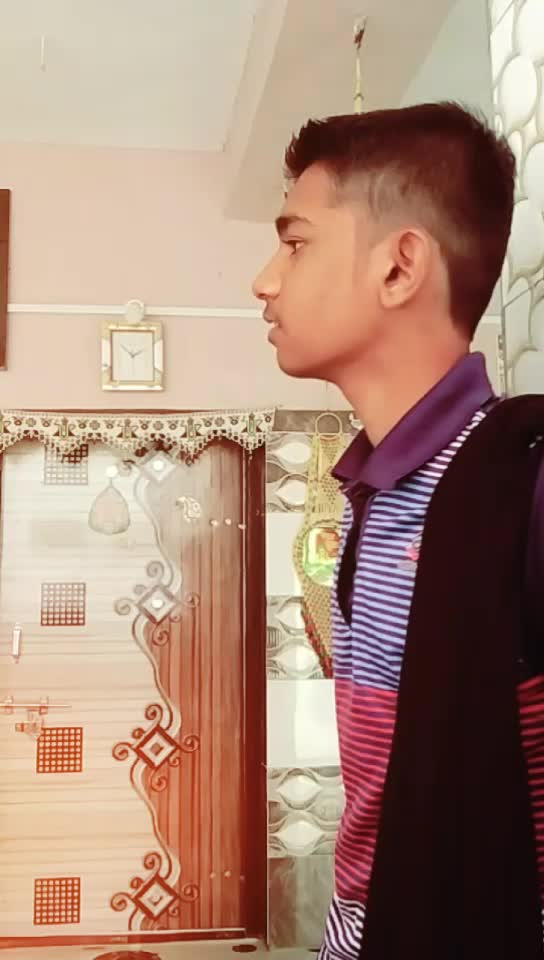 @😍 BHIM KA DIWANA HU ME 😍