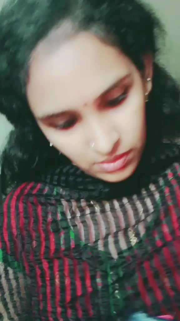 @silu.ponnuse