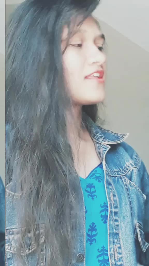 @TAMANNA🖤🔥KHEDEKAR
