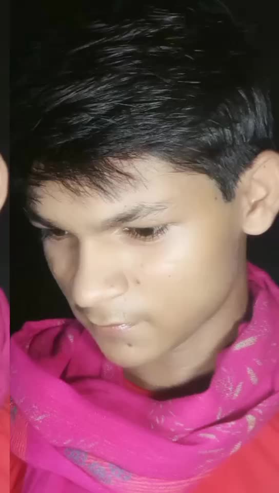 @actor arpit