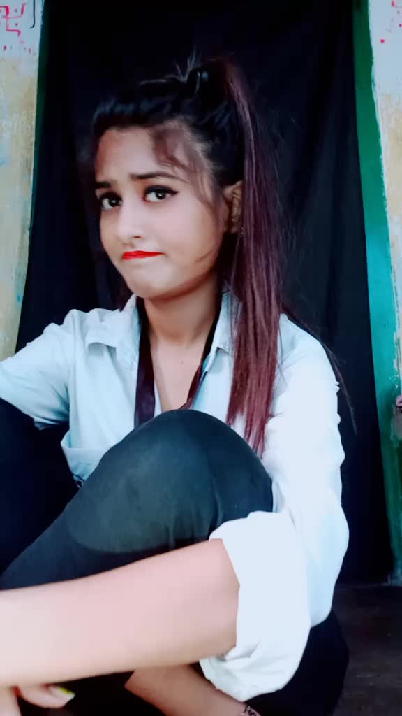@vedika jha