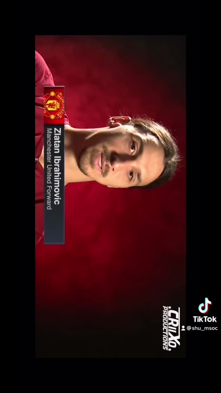 @SHU_MSOC