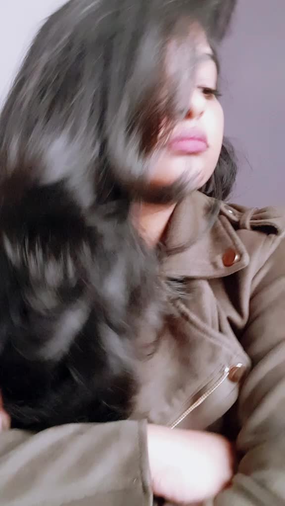 @Anusha Somashekar
