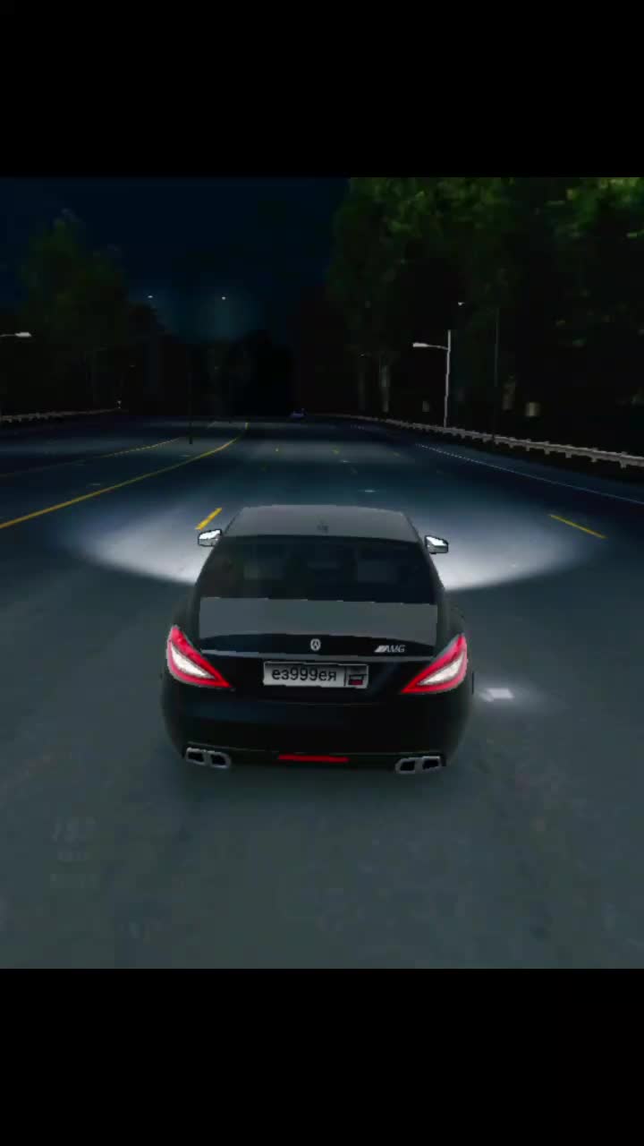 @cars.by.Oskar