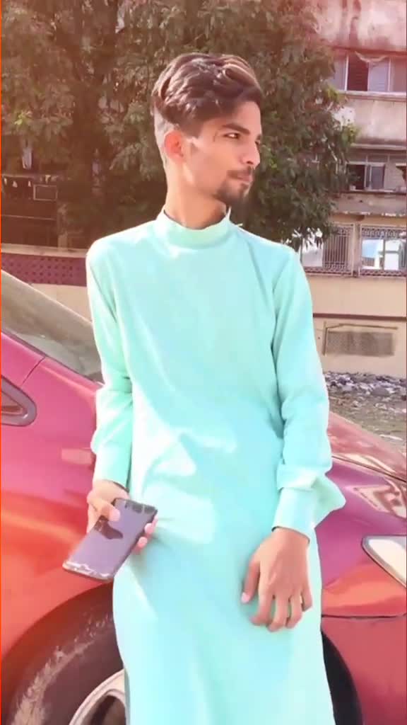 @rijju